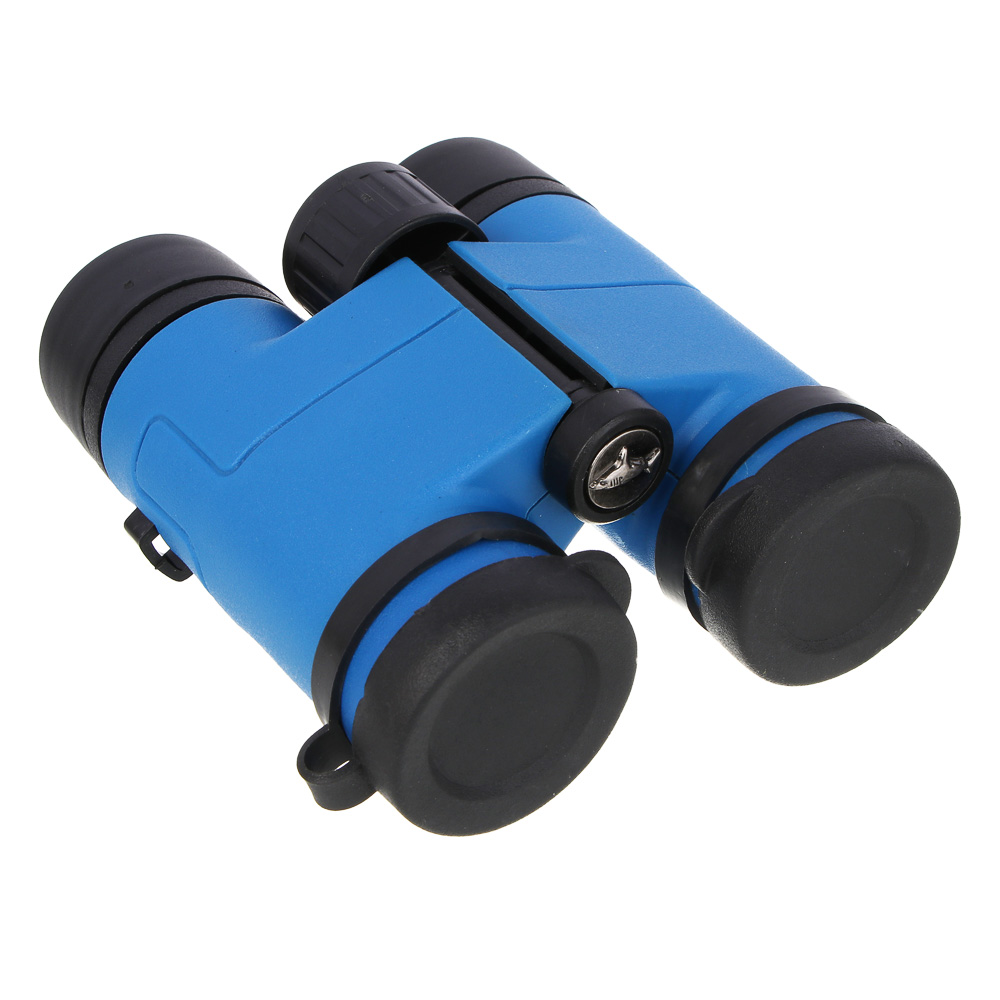 Бинокль тм BY Русские Супергерои, 8х30, однорежимный - #4