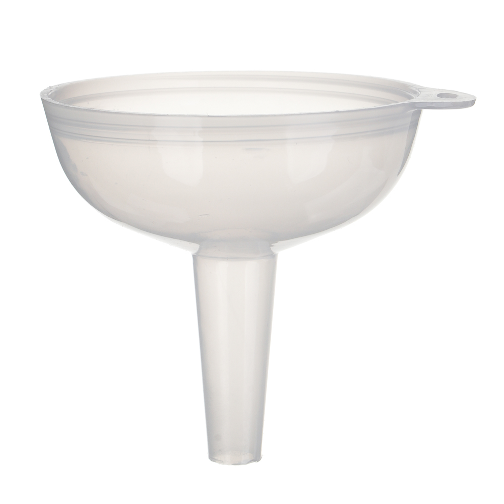 Воронка 24x13x14см РР - #7