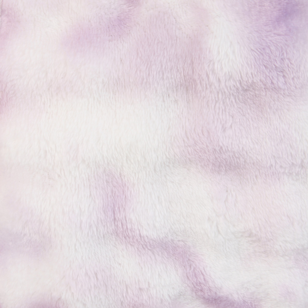 PROVANCE Ботаника Плед бабл 150х200см, 100% полиэстер, 2 цвета - #4