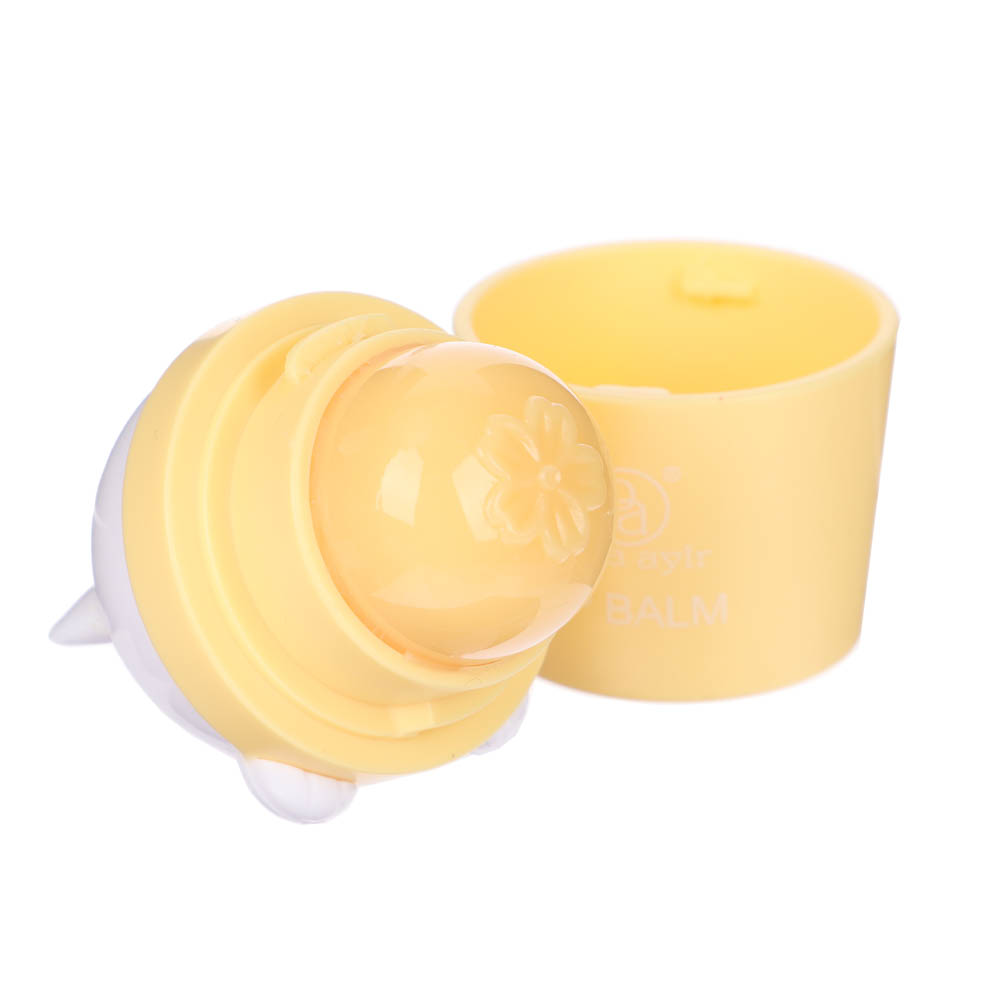 Гигиеническая помада "Cats (Кошки)" тм Farres 9 г - #4