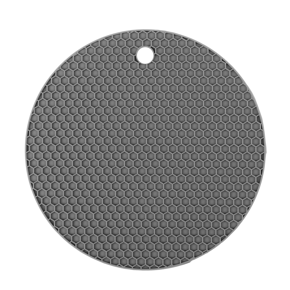 SATOSHI Графит Наб. посуды 11пр, кастр. 20/24/28см 2,8/4,6/7л., ковш 16см/1,6л., сковор. 24/28см,инд - #12