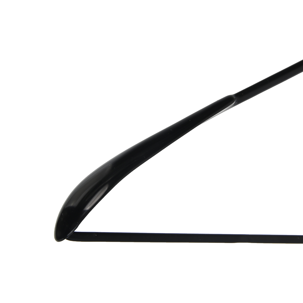 VETTA Вешалка металл (сталь) с ПВХ покрытием 45см (цвет mix), TCH-101 - #4