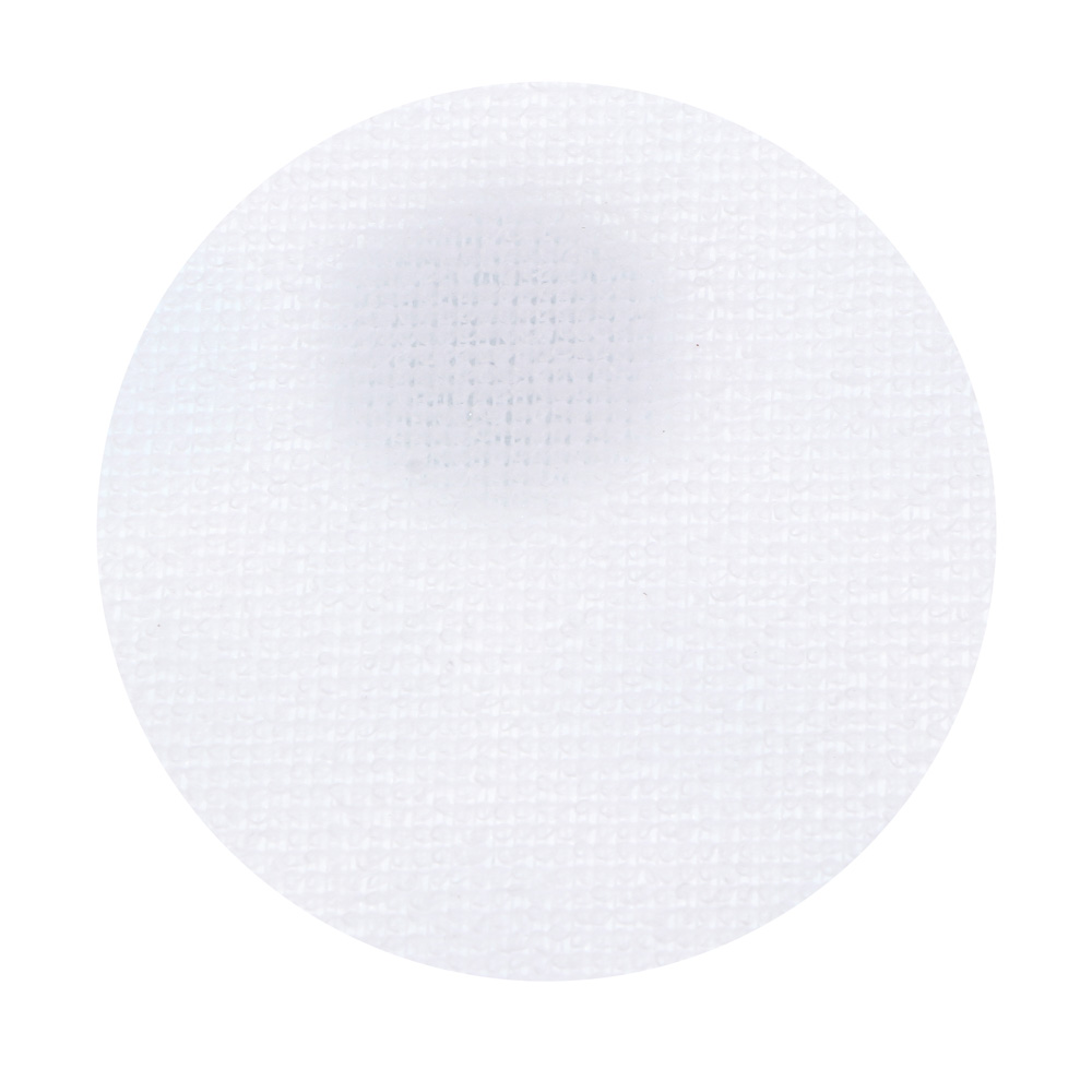 Салфетка для сушки посуды тм VETTA, 30x40см, микрофибра, 260г/кв.м. - #8