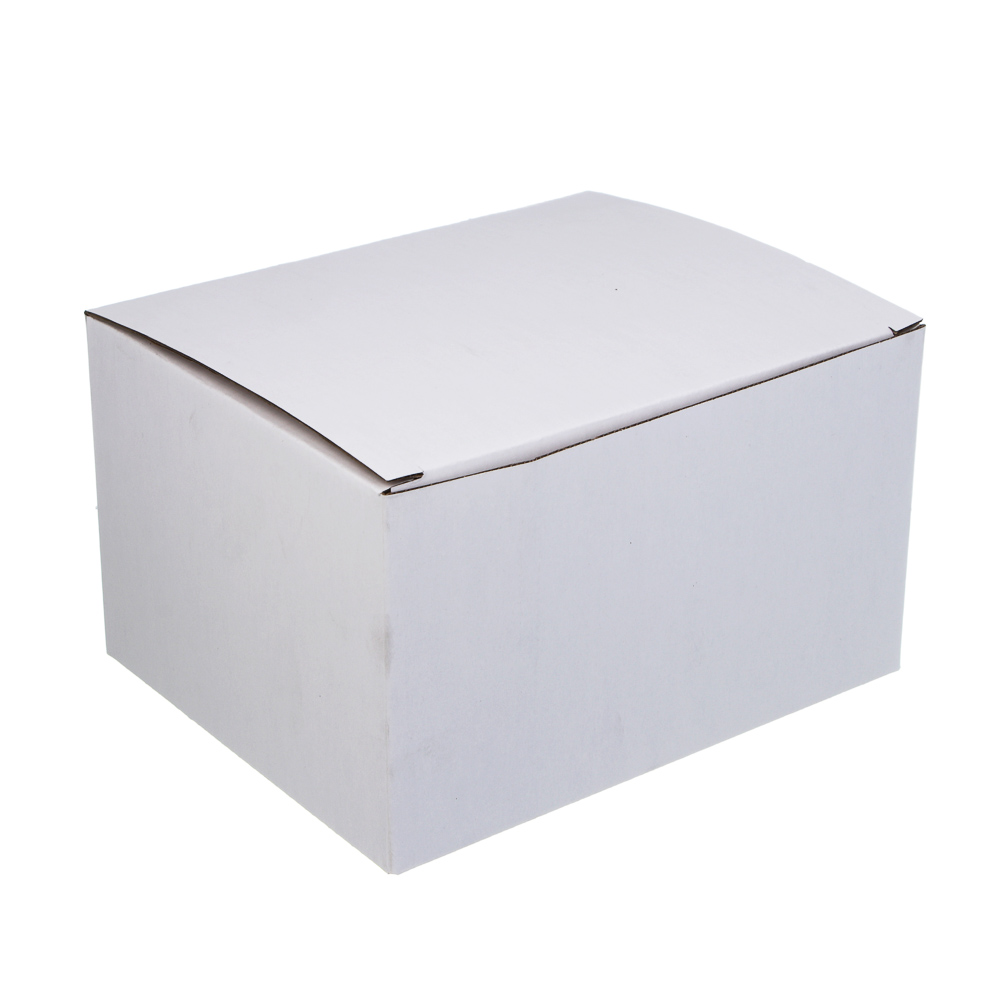 СНОУ БУМ Светильник декоративный LED в виде ангелочка, 5х11,5см, PS, 3хAG3, 1режим, мерцание, 4диз. - #9