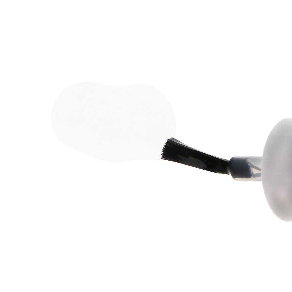 ЮНИLOOK Масло для кутикулы с добавлением высушенных цветков, 9 мл - #5