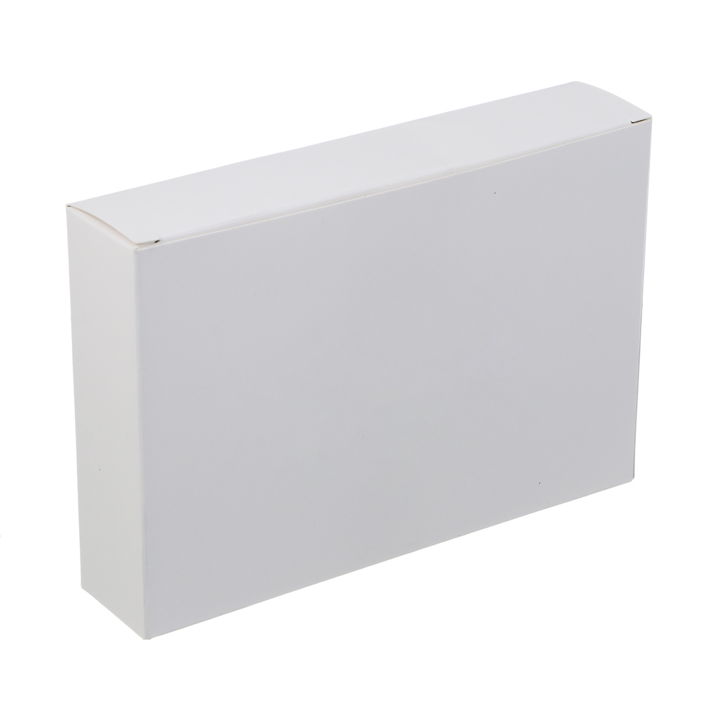 Балансир "Стример" тм AZOR FISHING, 25 гр, 5,7 см, 5 цветов - #5