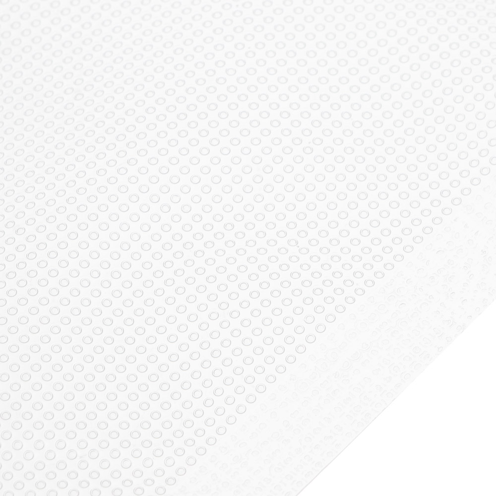 Пакеты для вакууматора тм VETTA, в рулоне, рифленые, 25х500см, 90мкм - #3