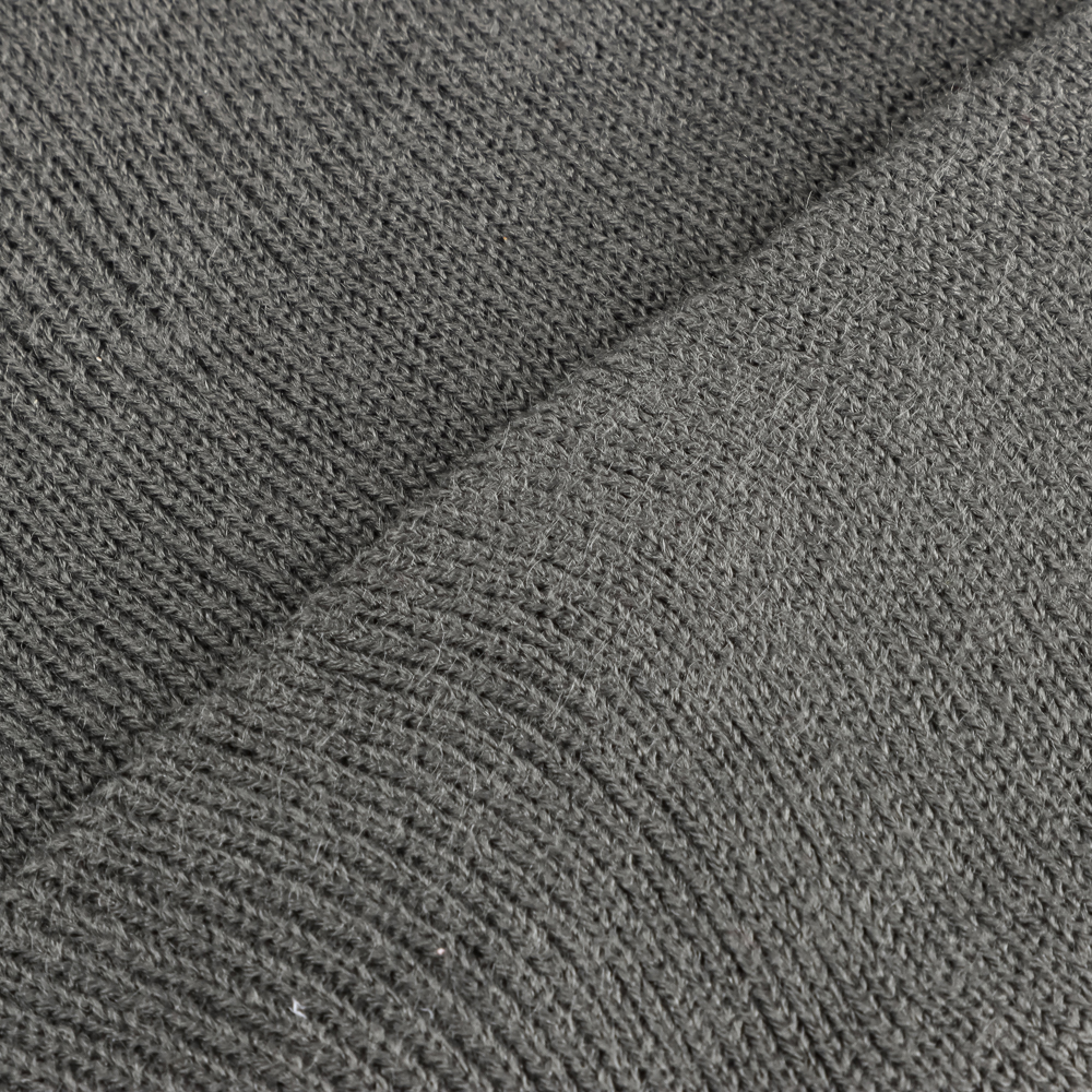 Шапка тм AZOR FISHING, 100% акрил - #3