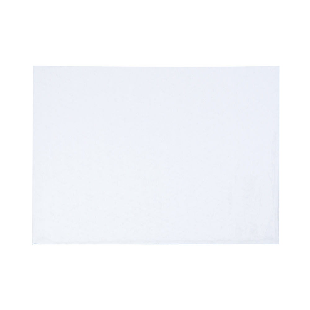 Гибкое стекло тм VETTA, 60x80x0,0 8см, ПВХ, цвет прозрачный - #2