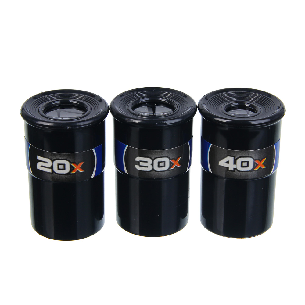 ИГРОЛЕНД Телескоп, ABS, 45,5х7,5х19см - #7