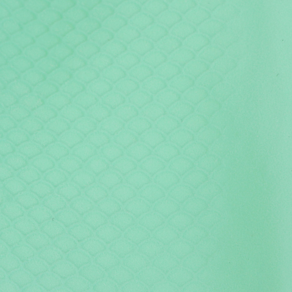 Перчатки с ароматом алоэ тм VETTA, суперпрочные, латекс, размер S - #3