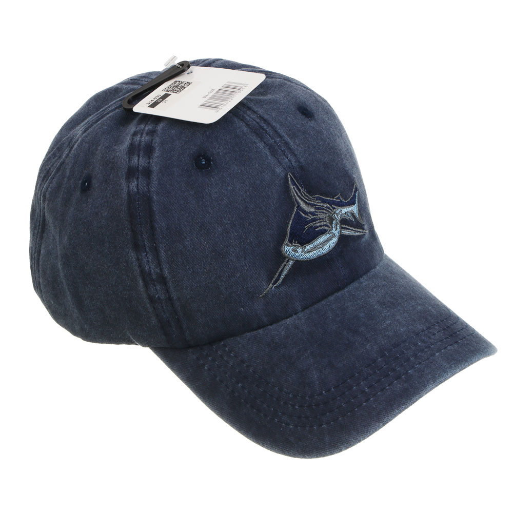 Кепка взрослая с рисунком, р.56-58, 90% хлопок, 10% полиэстер, тм GALANTE, разноцветные - #7