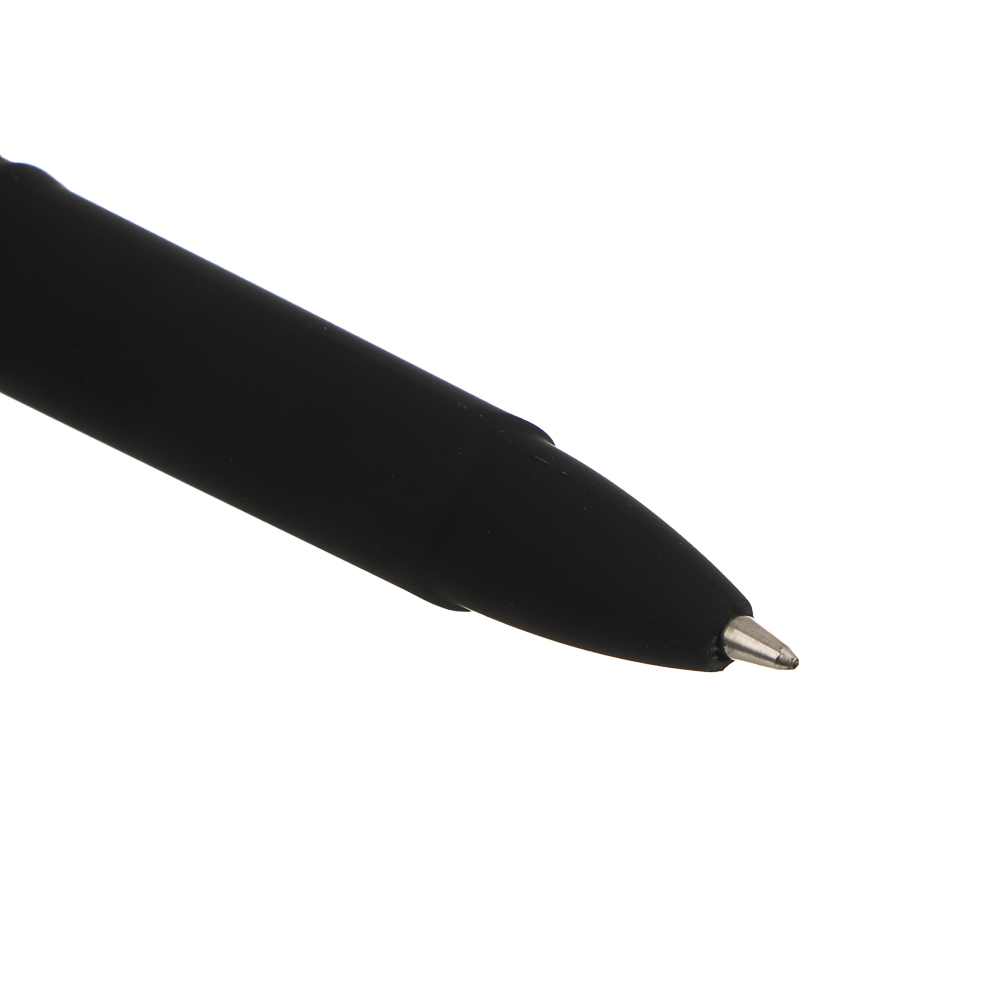 Набор подарочный тм LADECOR картхолдер, ручка, искусственная кожа, пластик, 3 вида - #8