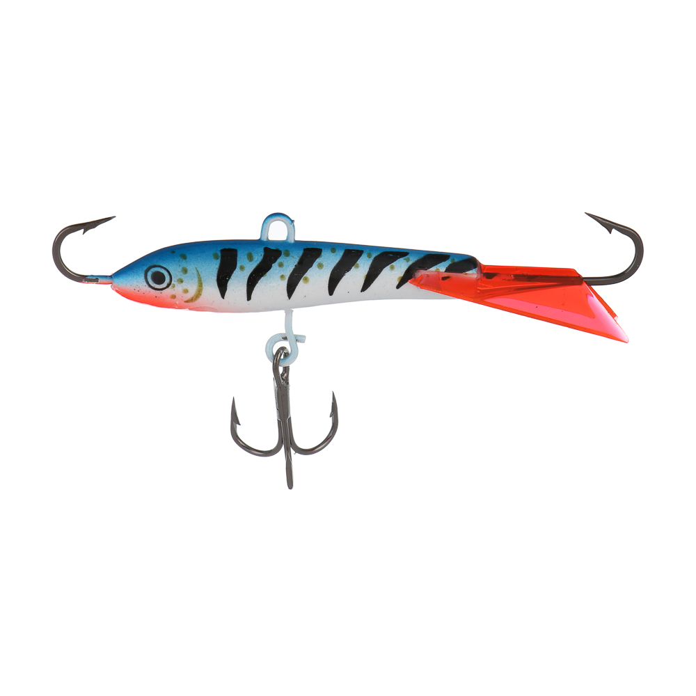 Балансир "Денсер" тм AZOR FISHING, 14 гр, 4,3 см, 5 цветов - #2