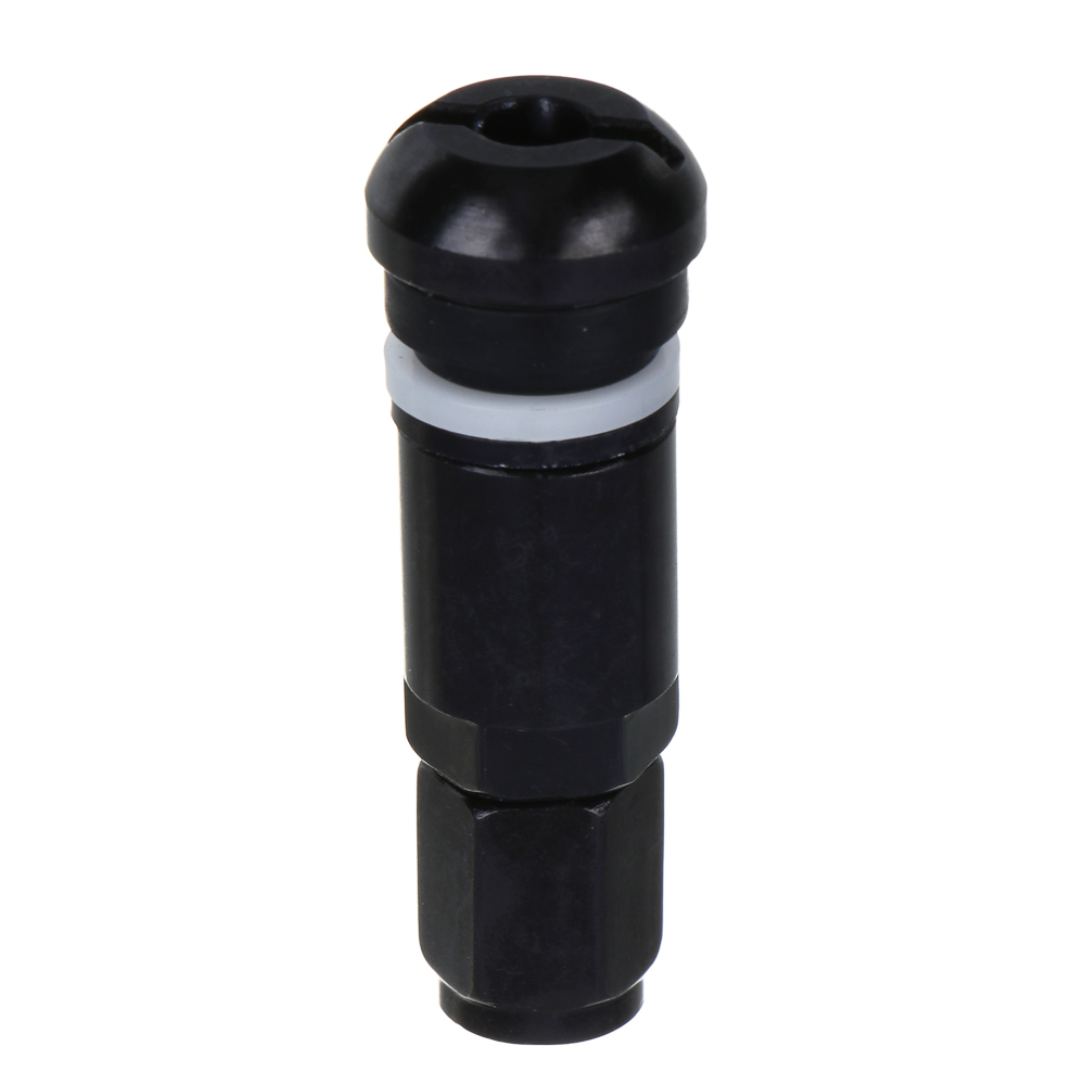 NG Вентиль для бескамерных шин 4 шт (№4) - #3