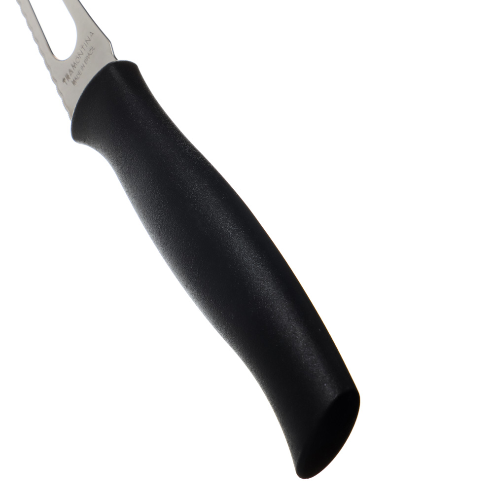 Нож для сыра Tramontina Athus, 15 см - #4