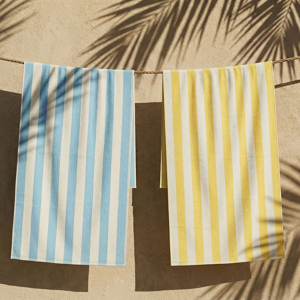 Полотенце махровое тм PROVANCE Орра 30х50см, 380 г/м2, 100% хлопок - #8