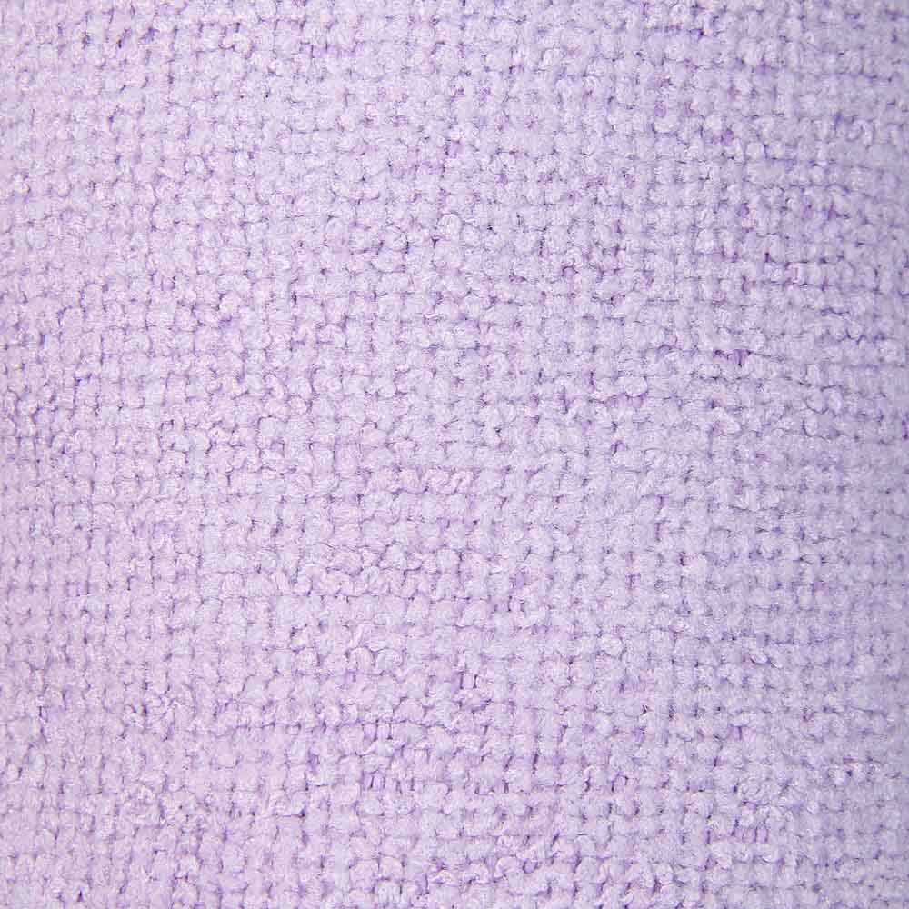 Набор салфеток из микрофибры тм VETTA Ботаника, в рулоне, 28х28 см, 180 г/кв.м, полиэстер, 3 цвета, - #9