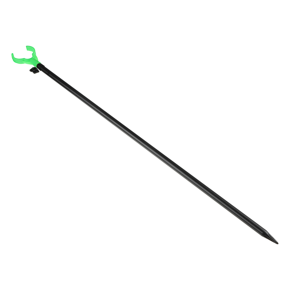 Подставка под удочку тм AZOR FISHING, форма V, металл, 1,2м - #3