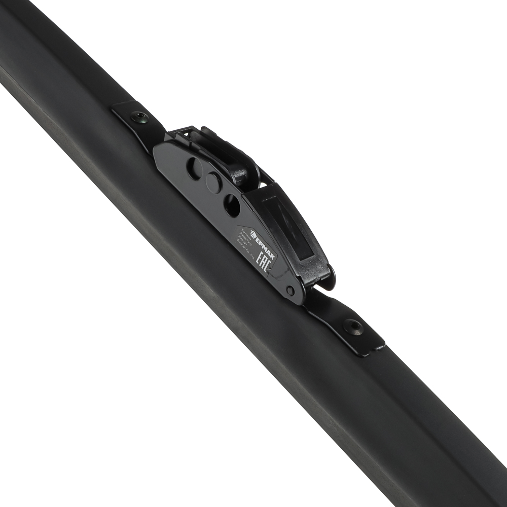 ЕРМАК Щетка стеклоочистителя зимняя 61см/24" - #3