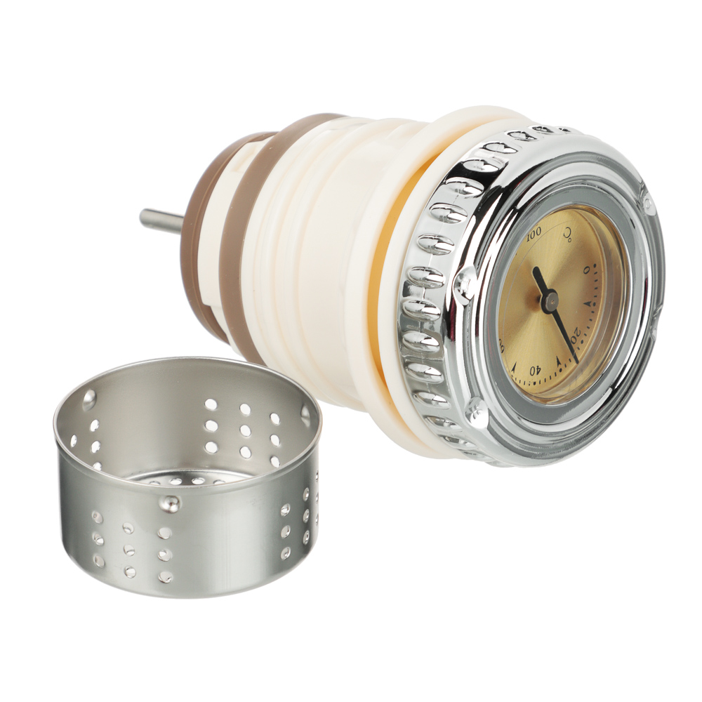 SATOSHI Круиз Термос нерж.сталь 1,5л - #7