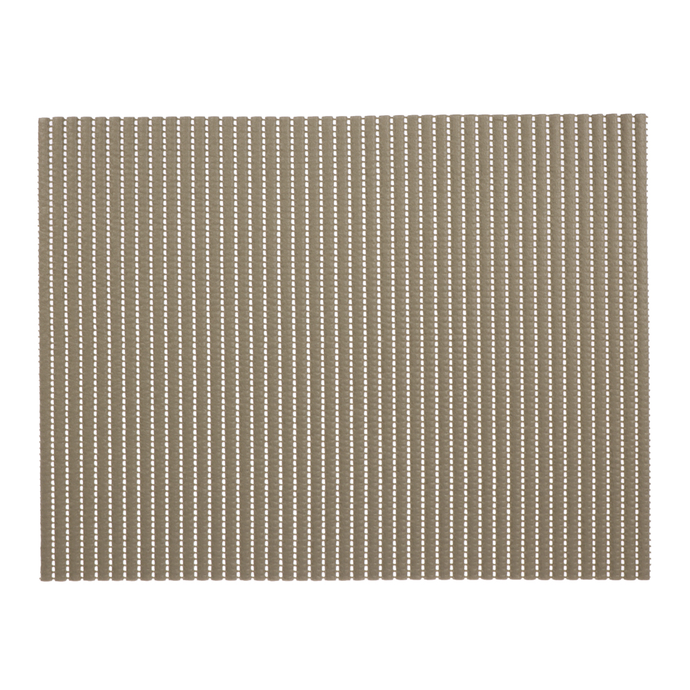 Коврик для сушки посуды тм VETTA, 30х40см, 780г/м2, ПВХ, 3 цвета - #2