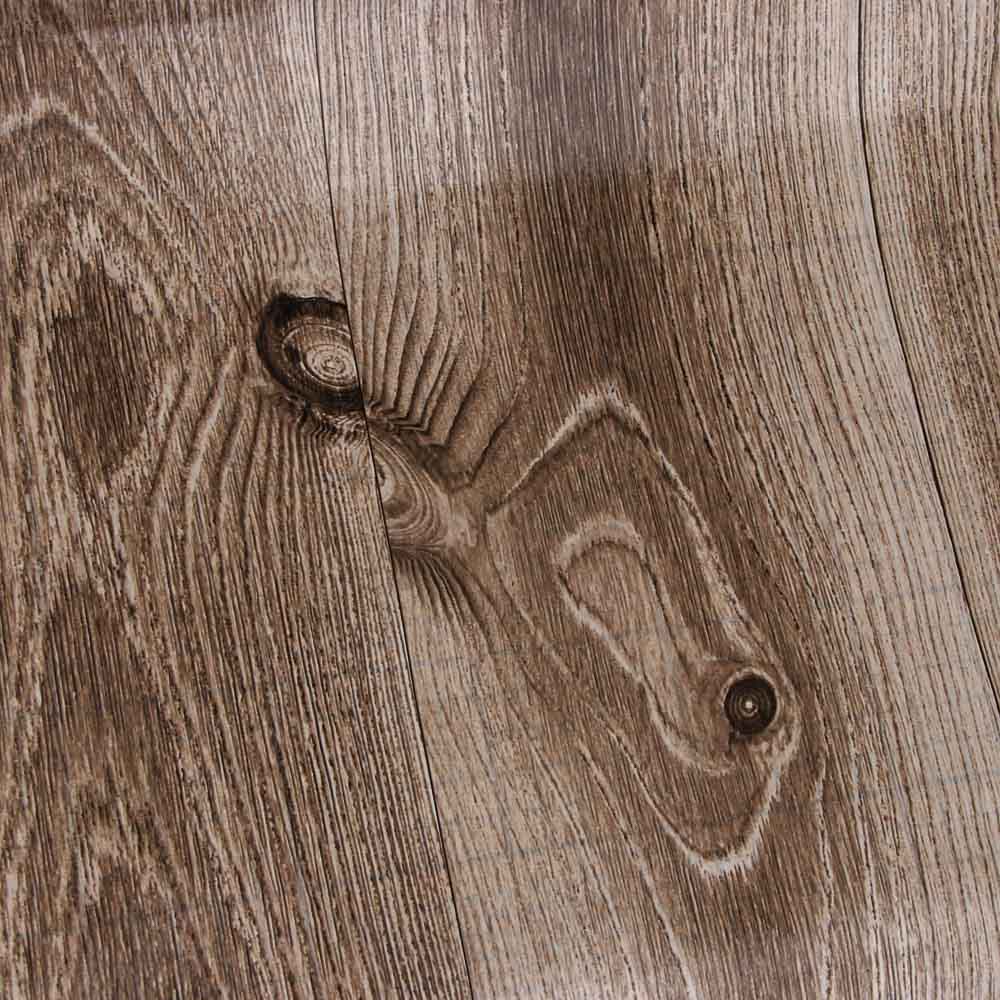 Пленка самоклеящаяся тм VETTA Дерево, 45см x 8м, ПП - #2