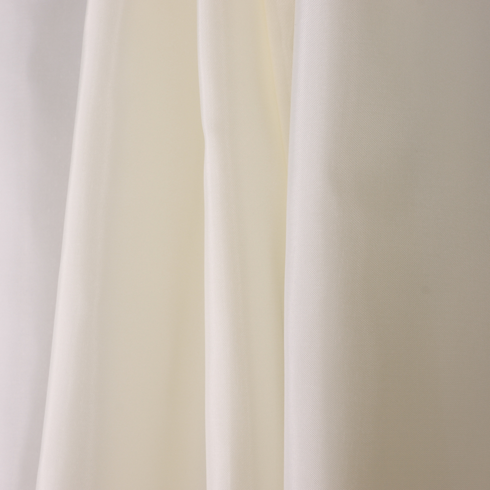 Шторка для ванной тм VETTA Ромбы, с утяжелителем, полиэстер 80 г/м2, 180x180 см, 3 цвета - #7