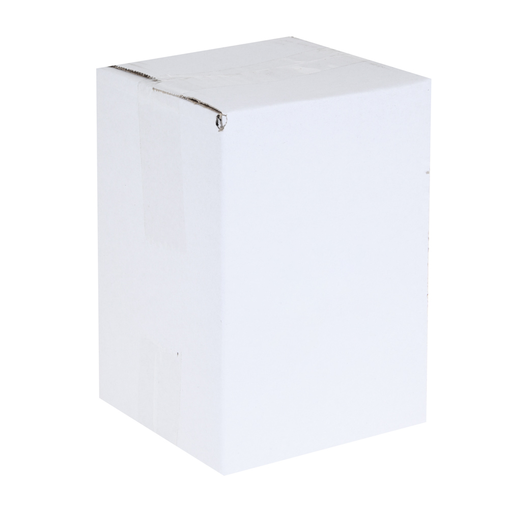 Подсвечник 10х16.5 см, металл, 2 цвета - #7