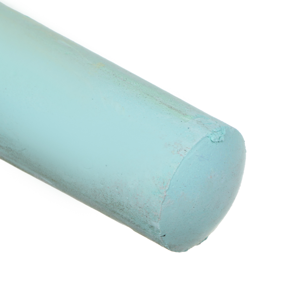 ИГРОЛЕНД Мелки для рисования на асфальте, цветные 8 шт, мел, 13,5х19,5х2,5см - #5