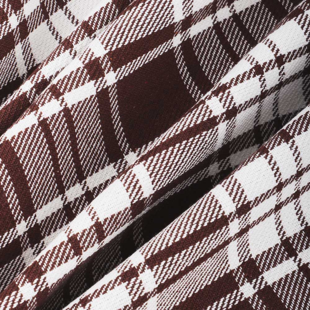 PROVANCE Мосс Плед хлопок, 140х200см, 2 цвета - #7