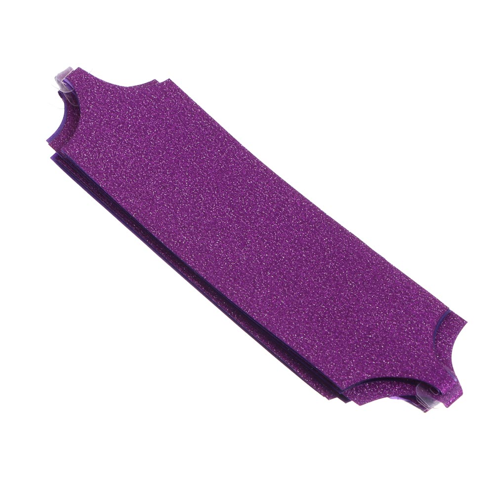 Бант-шар складной тм Fntastic, диаметр 15 см, ПП, арт.1, 6 цв. - #5