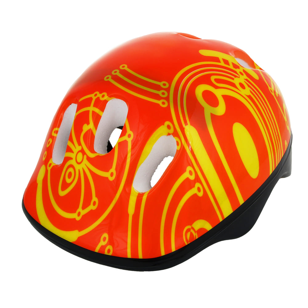 Шлем защитный SilaPro - #1