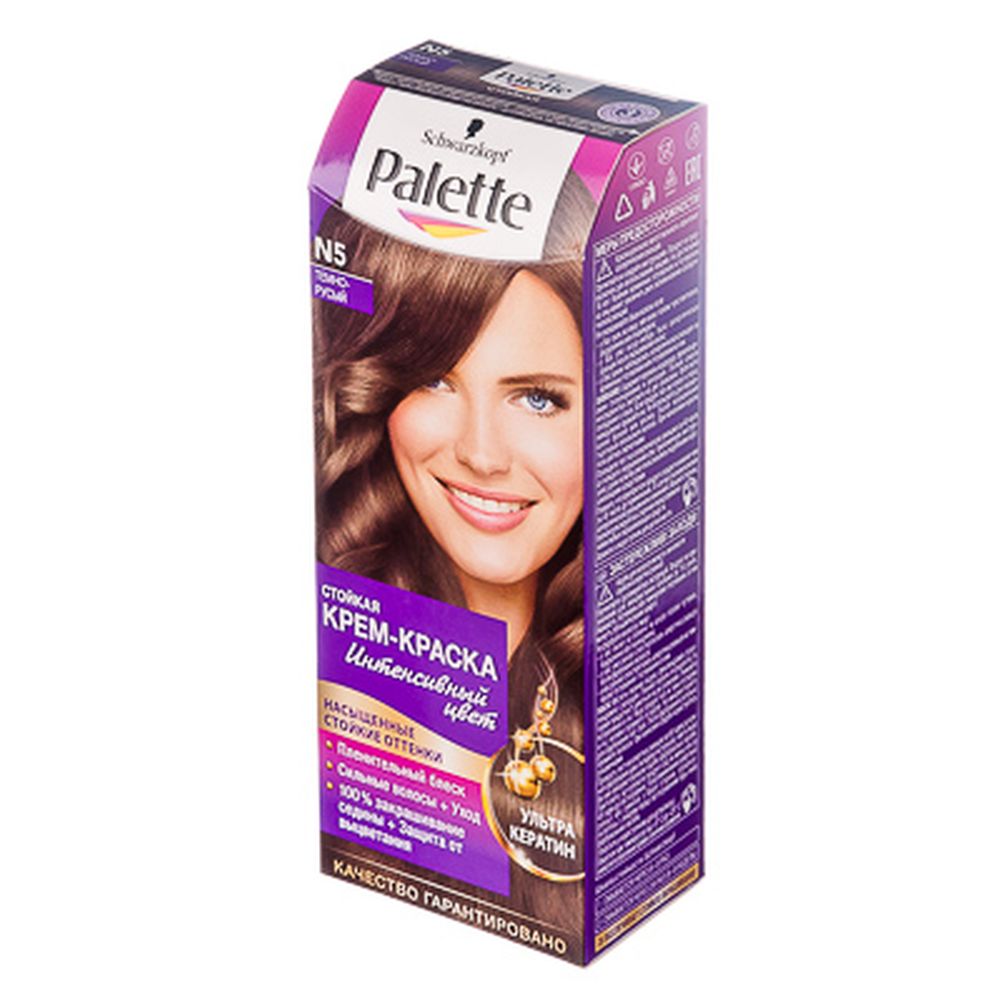 Паллет рубин краска. 2. Краска для волос палетте красный гранат. Паллет оттенки. Schwarzkopf краска д/волос palette lw3 (6-68) горячий шоколад.