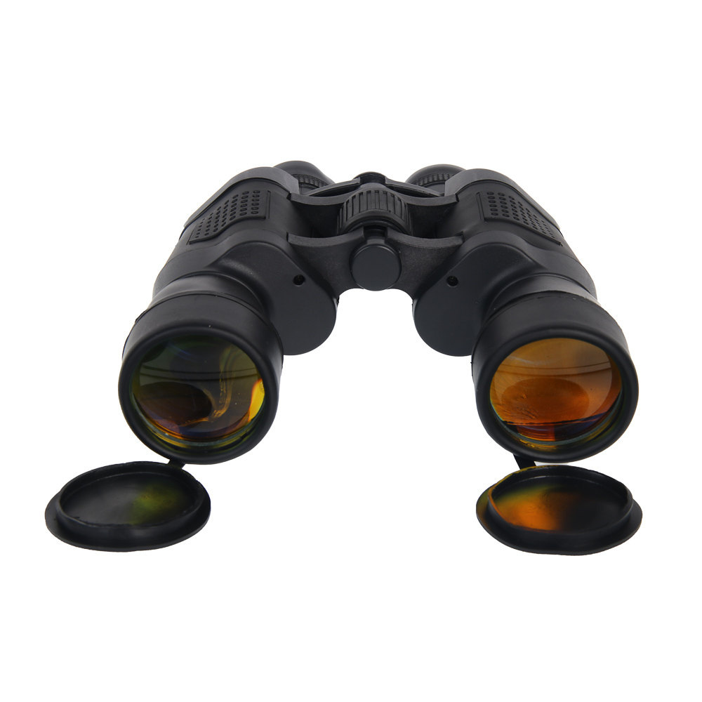 Бинокль тм BY Русские Супергерои, 8х50 - #4