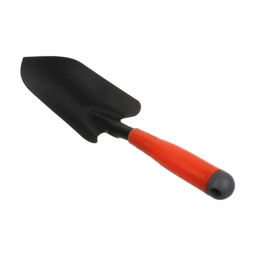 INBLOOM Лопатка садовая, 31х8.5см, PP, металл - #3