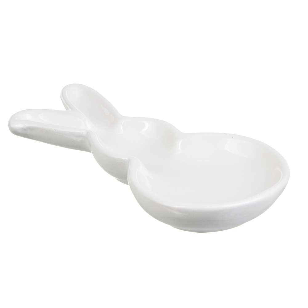 Подставка декоративная тм LADECOR 15,5x8x1,8 см, 3 цвета - #4