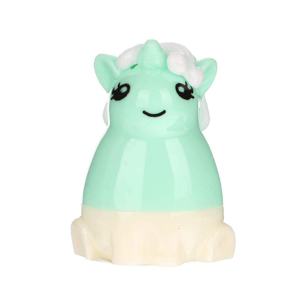 Гигиеническая помада "Capricorn (Единорог)" тм Farres 6 г - #9