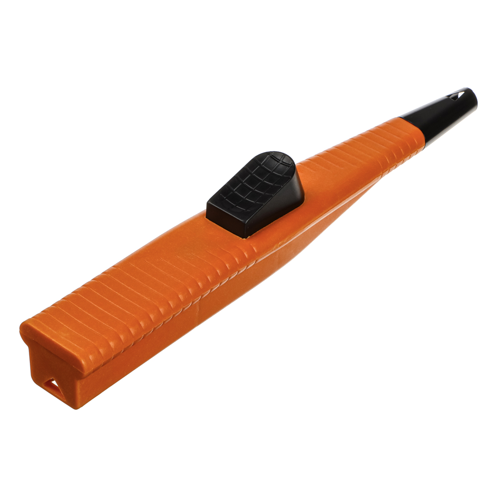 Зажигалка пьезо для газовой плиты, блистер, WH-817 купить по низкой ...