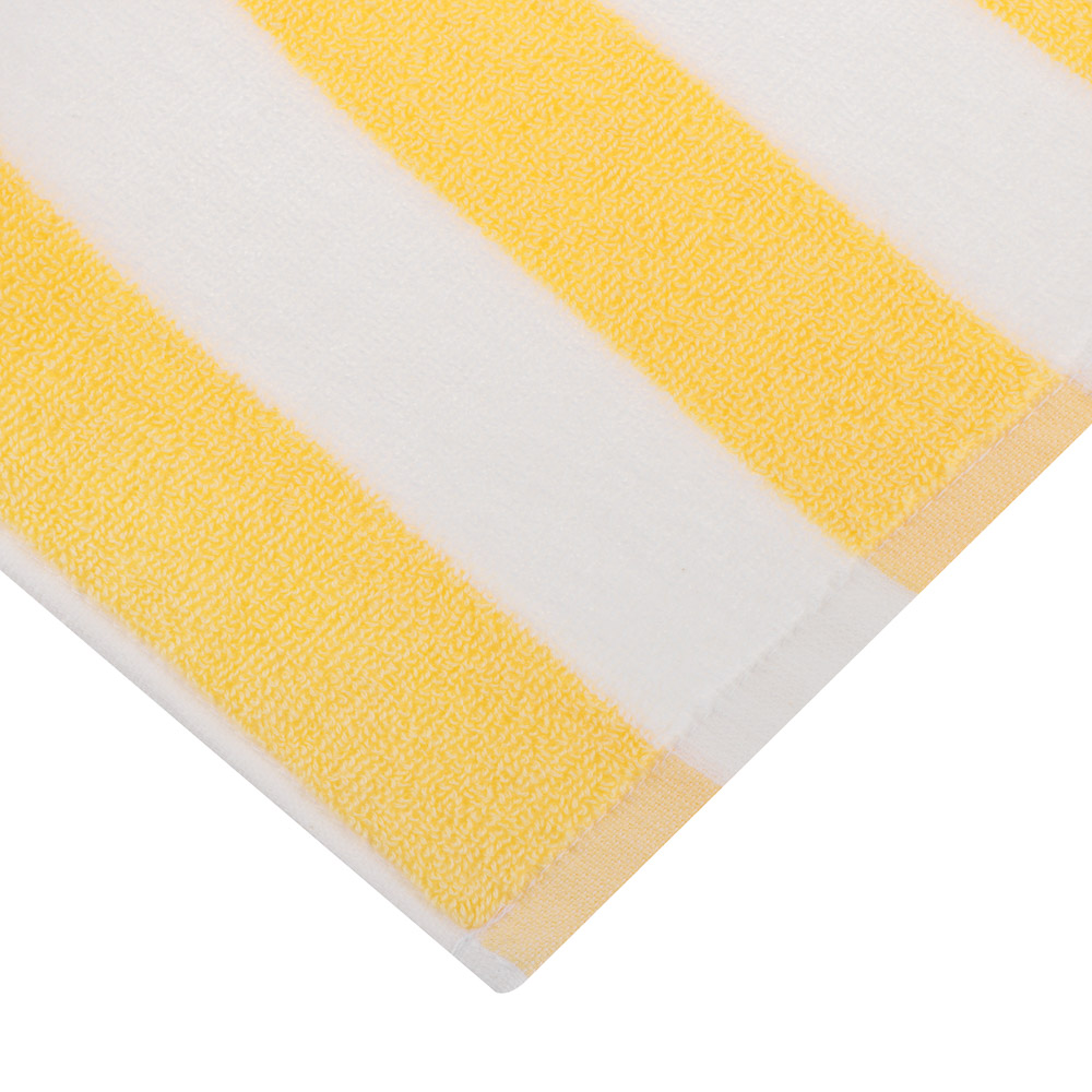 Полотенце махровое тм PROVANCE Орра 30х50см, 380 г/м2, 100% хлопок - #11