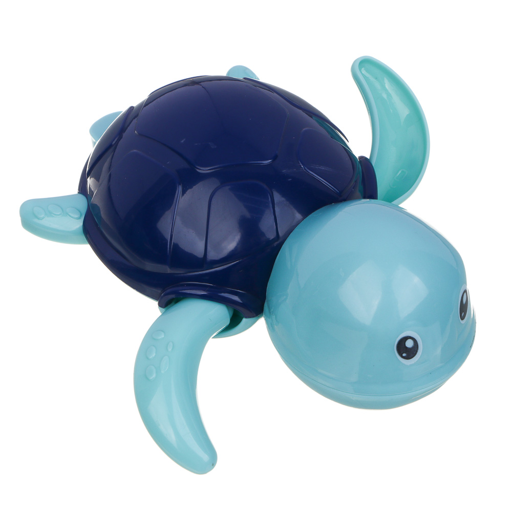 VETTA Термометр водный, интерактивный 13x12,5x5см - #1