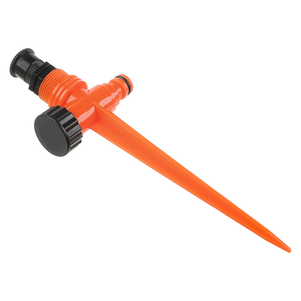 INBLOOM Разбрызгиватель 21х8см, PP - #2