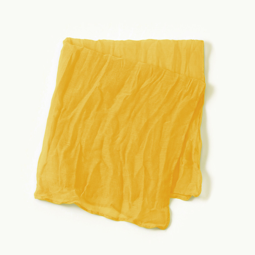 PROVANCE Ботаника Салфетка текстильная 2шт, 50х50см, 100% полиэстер, 2 цвета - #5