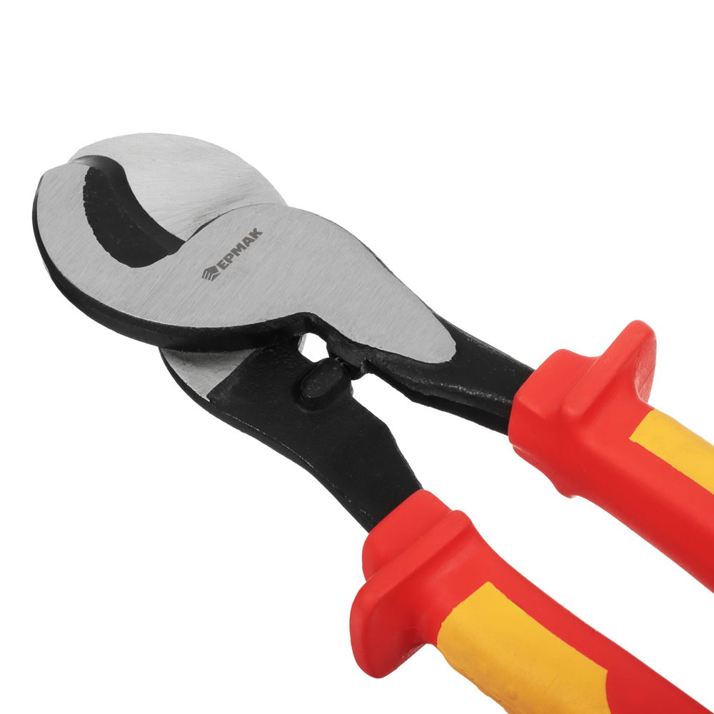 ЕРМАК Кабелерез диэлектрический усиленный 240мм (1000В) - #2