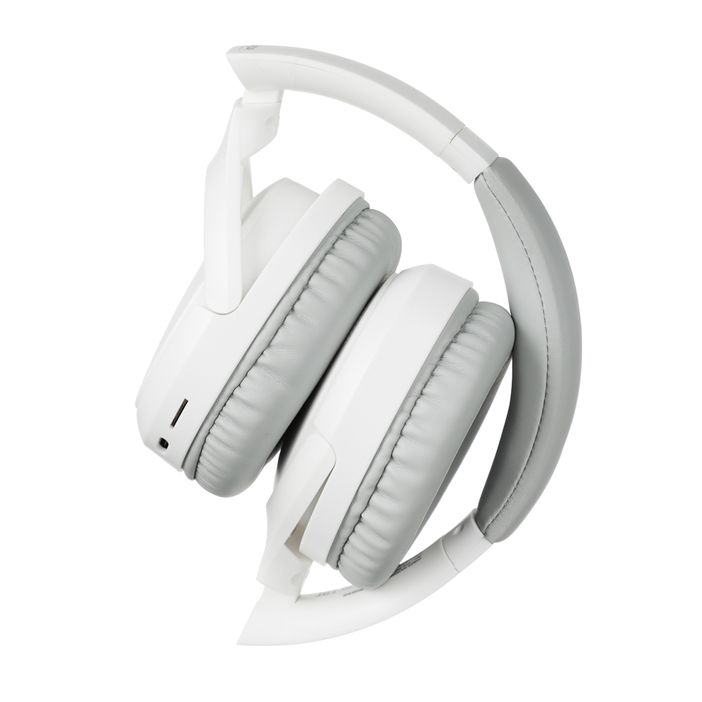 FORZA Наушники беспроводные полноразмерные SoundPulse, 360мАч, BT5.3 - #5