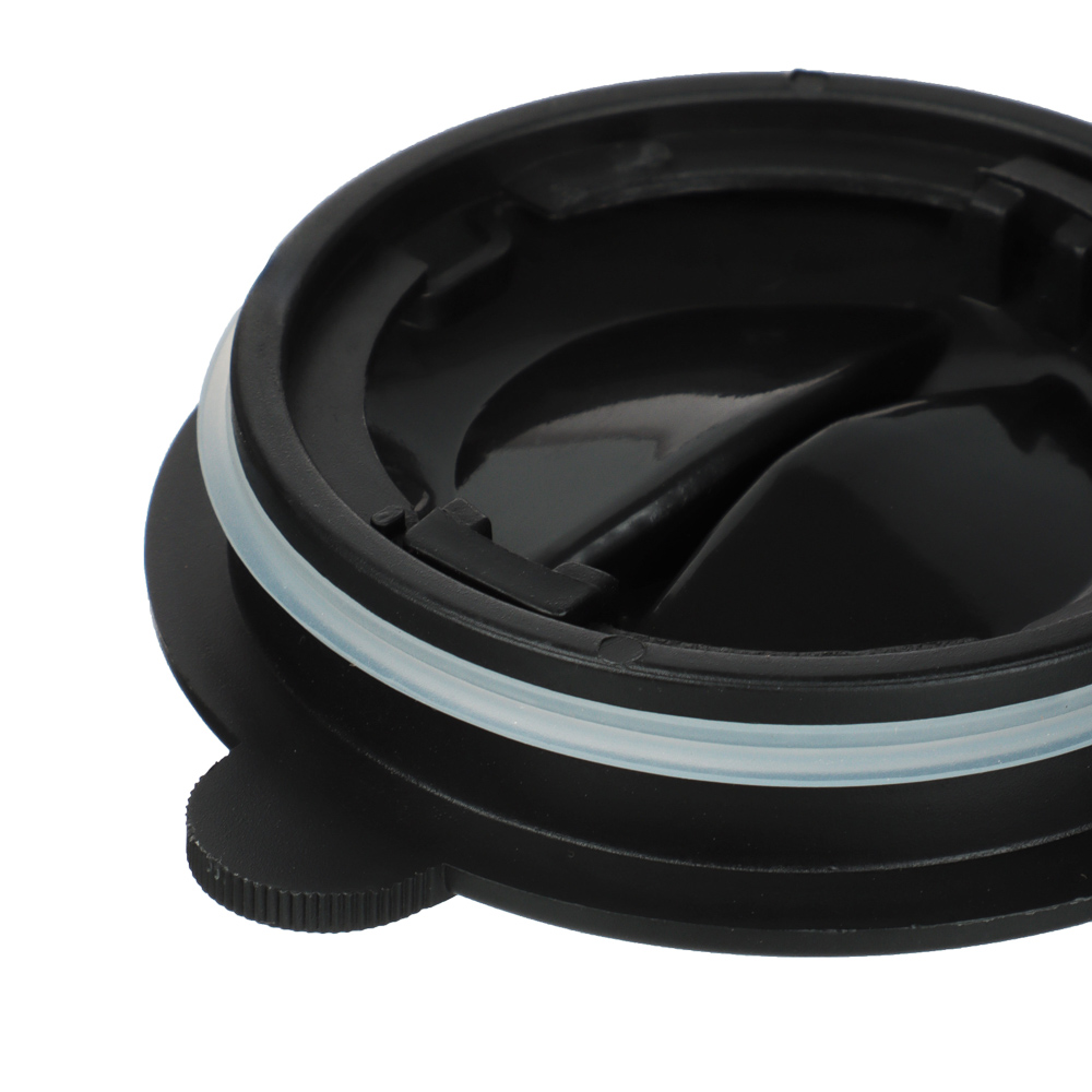 Термос-кружка 400мл, "Для мужчин", нерж.сталь, 3 дизайна - #6