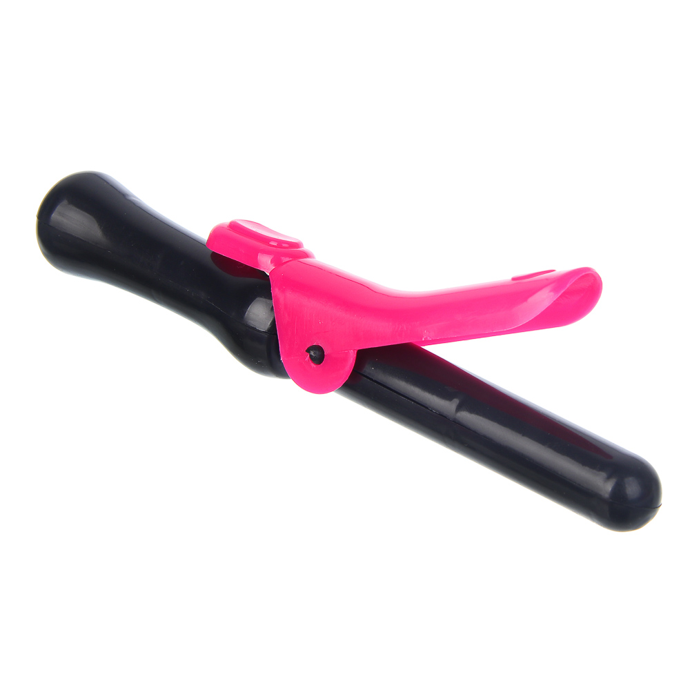 ИГРОЛЕНД Набор игровой профессии мини "Стилист" в коробке, PP, ABS, 35х6х28,5 см - #11