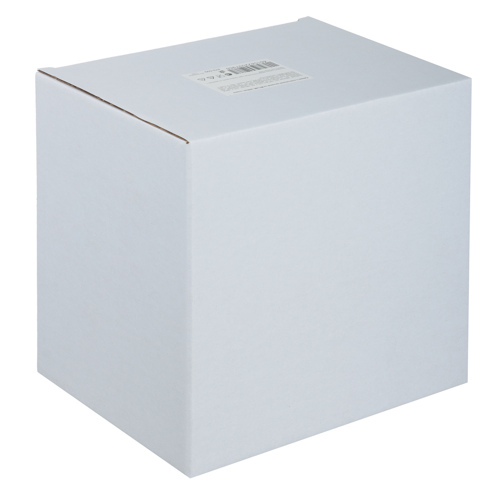 Кувшин с пластиковой крышкой тм MILLIMI, 2000мл, стекло - #6