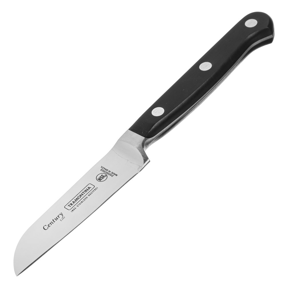 Набор ножей 3 шт Century Tramontina, 24099/037 - #3