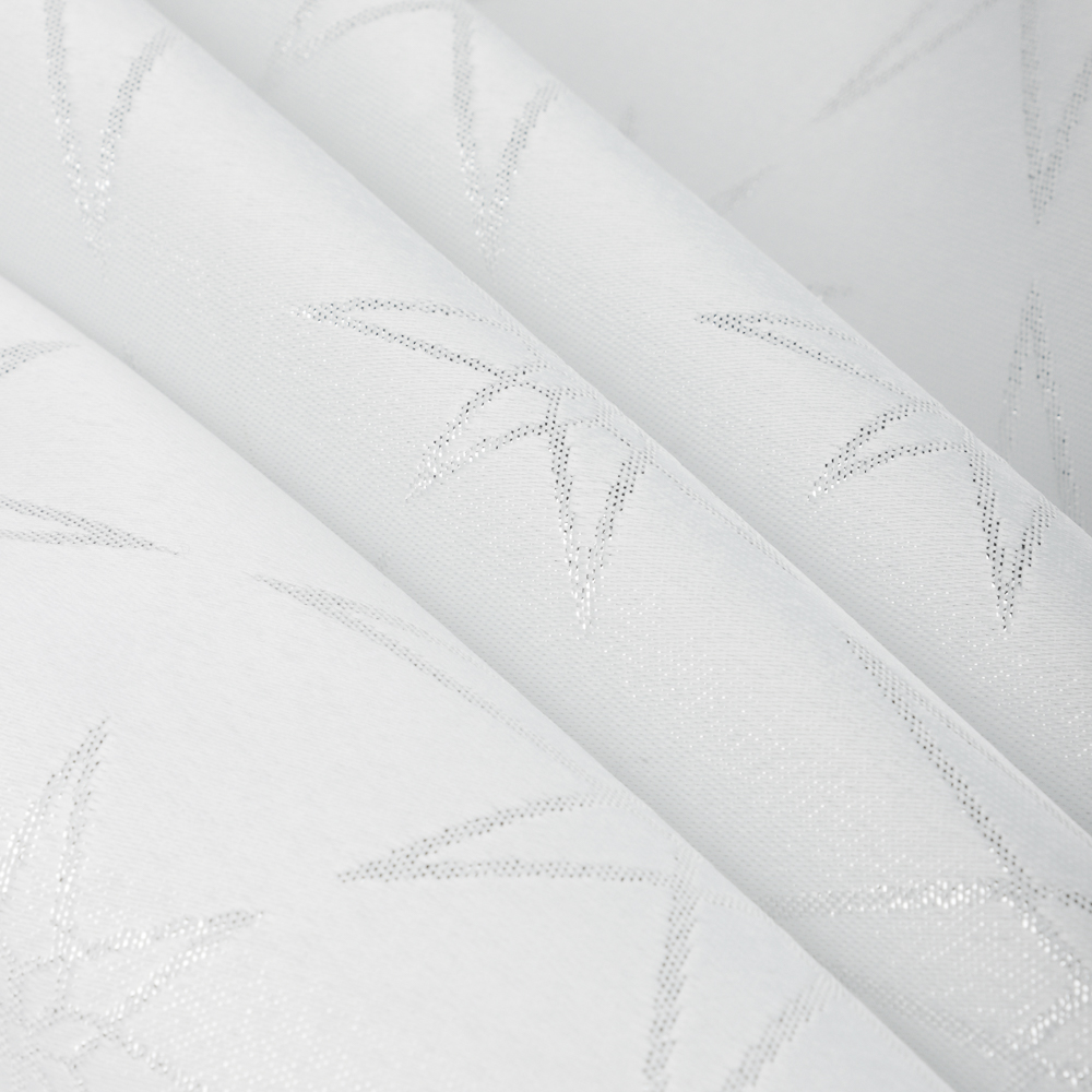 PROVANCE Щелкунчик Скатерть текстильная, 140х180см, 80% пэ, 20% люрекс - #5